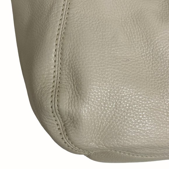 Michael by Michael Kors Fulton Shoulder Bag - Picture 6 of 8